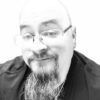 Post author avatar