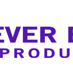 Never Enough Productions LLC